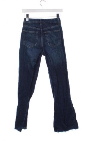 Női farmernadrág Mango, Méret XS, Szín Kék, Ár 4 529 Ft