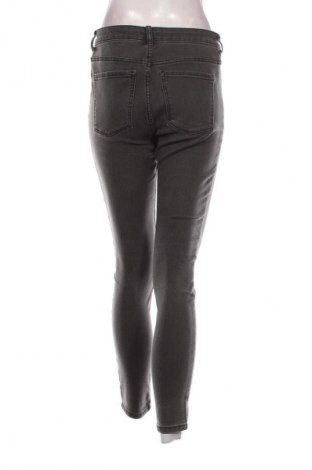 Damen Jeans Mango, Größe M, Farbe Grau, Preis € 16,99