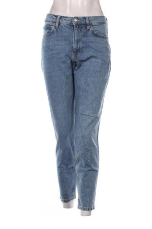 Női farmernadrág Mango, Méret S, Szín Kék, Ár 7 025 Ft