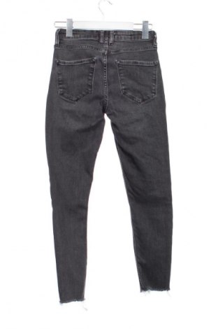 Damen Jeans Mango, Größe XS, Farbe Grau, Preis € 17,00