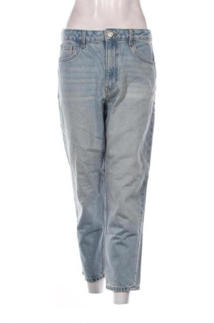 Damen Jeans Mango, Größe M, Farbe Blau, Preis € 17,00