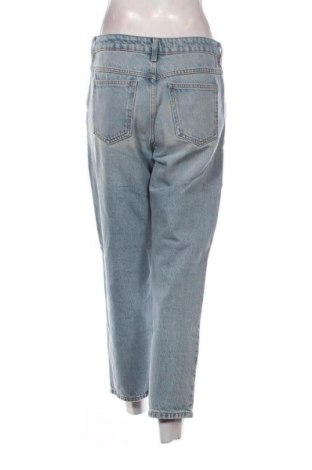 Damen Jeans Mango, Größe M, Farbe Blau, Preis € 17,00