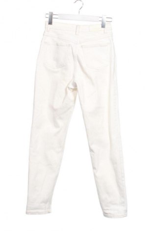 Női farmernadrág Mango, Méret XS, Szín Ekrü
, Ár 10 488 Ft