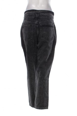 Damen Jeans Mango, Größe L, Farbe Grau, Preis € 17,00