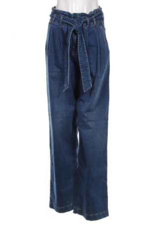 Női farmernadrág Marc Cain, Méret M, Szín Kék, Ár 28 926 Ft