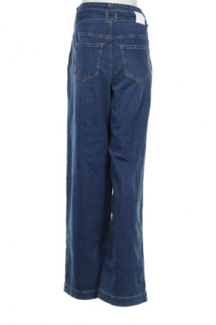 Női farmernadrág Marc Cain, Méret M, Szín Kék, Ár 28 926 Ft