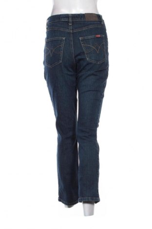 Női farmernadrág Marc Lauge, Méret S, Szín Kék, Ár 6 570 Ft