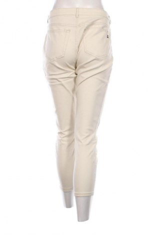 Damen Jeans Marc O'Polo, Größe L, Farbe Beige, Preis € 17,64