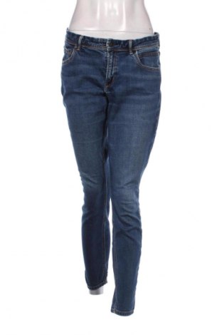 Dámske džínsy  Marc O'Polo, Veľkosť XL, Farba Modrá, Cena  31,95 €