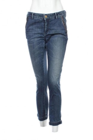 Damen Jeans Marella Sport, Größe L, Farbe Blau, Preis € 51,99