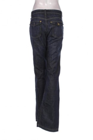 Damen Jeans Marella Sport, Größe L, Farbe Blau, Preis € 59,99