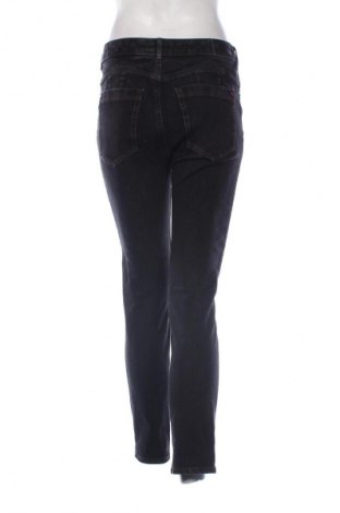 Damen Jeans Marks & Spencer, Größe M, Farbe Schwarz, Preis € 13,81