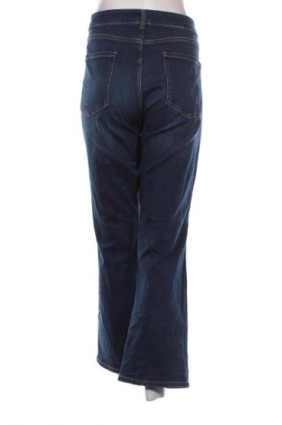 Damen Jeans Marks & Spencer, Größe 3XL, Farbe Blau, Preis € 16,99