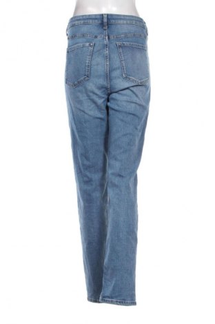 Damen Jeans Marks & Spencer, Größe XL, Farbe Blau, Preis € 13,81