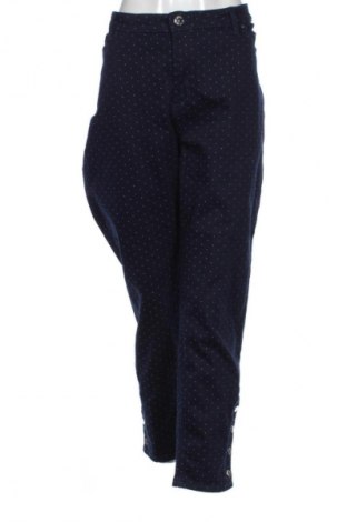 Blugi de femei Marks & Spencer, Mărime XXL, Culoare Multicolor, Preț 68,99 Lei