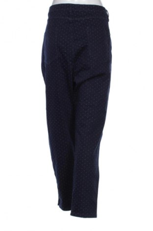 Blugi de femei Marks & Spencer, Mărime XXL, Culoare Multicolor, Preț 68,99 Lei