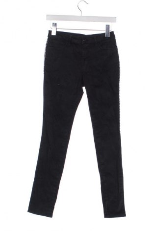 Dámske džínsy  Mason's, Veľkosť S, Farba Čierna, Cena  38,00 €