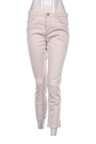 Dámske džínsy  Massimo Dutti, Veľkosť M, Farba Ružová, Cena  38,00 €