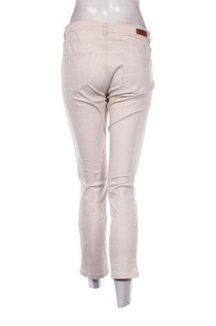 Dámske džínsy  Massimo Dutti, Veľkosť M, Farba Ružová, Cena  38,00 €