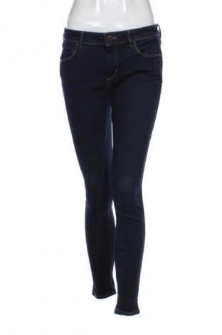 Damen Jeans Massimo Dutti, Größe L, Farbe Blau, Preis € 38,00