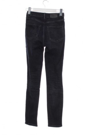 Női farmernadrág Massimo Dutti, Méret XXS, Szín Kék, Ár 16 116 Ft