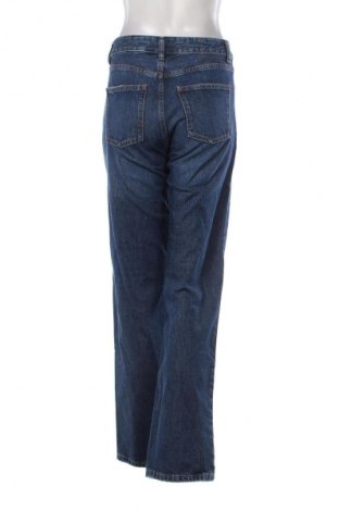 Damen Jeans Massimo Dutti, Größe S, Farbe Blau, Preis € 38,00