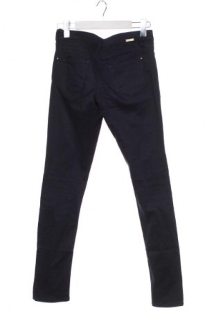 Női farmernadrág Massimo Dutti, Méret S, Szín Kék, Ár 15 889 Ft