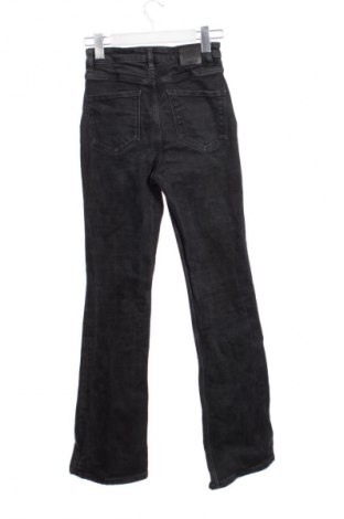 Damen Jeans Massimo Dutti, Größe XS, Farbe Schwarz, Preis € 38,00