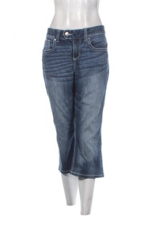 Női farmernadrág Maurices, Méret 3XL, Szín Kék, Ár 5 349 Ft