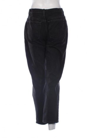 Női farmernadrág Maverick, Méret S, Szín Fekete, Ár 8 678 Ft