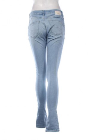 Női farmernadrág Mavi, Méret M, Szín Kék, Ár 8 678 Ft