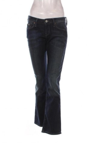 Damen Jeans Mavi, Größe L, Farbe Blau, Preis € 56,34