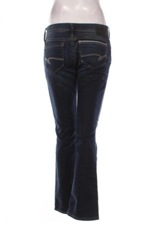 Damen Jeans Mavi, Größe L, Farbe Blau, Preis € 56,34