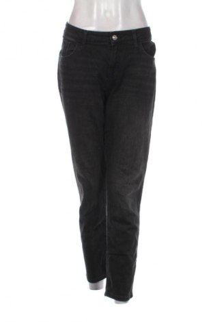 Damen Jeans Mavi, Größe XL, Farbe Schwarz, Preis € 13,99