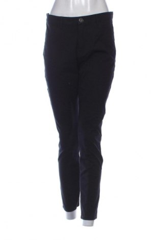Damen Jeans Weekend Max Mara, Größe M, Farbe Schwarz, Preis € 76,18