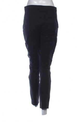 Damen Jeans Weekend Max Mara, Größe M, Farbe Schwarz, Preis € 76,18