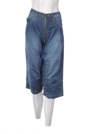 Női farmernadrág Mcp, Méret M, Szín Kék, Ár 9 917 Ft