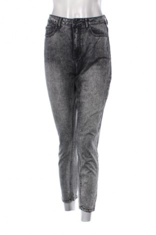 Női farmernadrág Medicine, Méret S, Szín Fekete, Ár 6 103 Ft