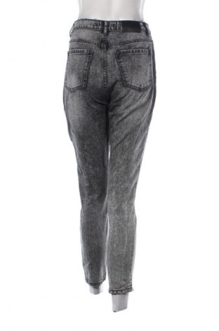 Női farmernadrág Medicine, Méret S, Szín Fekete, Ár 6 103 Ft