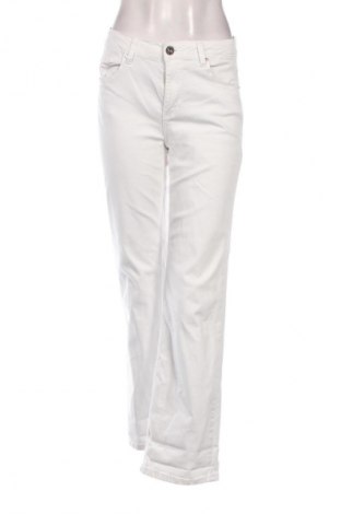 Damen Jeans Medicine, Größe S, Farbe Weiß, Preis € 15,00
