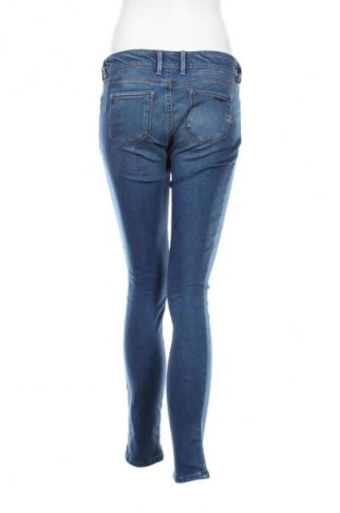 Damen Jeans Met, Größe L, Farbe Blau, Preis € 13,99