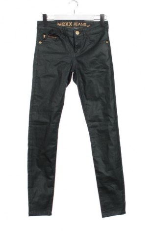 Női farmernadrág Mexx, Méret M, Szín Zöld, Ár 4 249 Ft