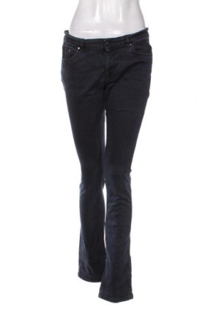 Damen Jeans Mexx, Größe XL, Farbe Blau, Preis € 14,99