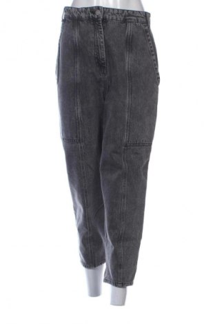 Damen Jeans Mexx, Größe M, Farbe Grau, Preis € 21,00