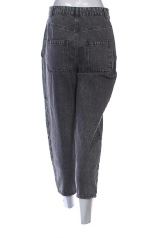 Damen Jeans Mexx, Größe M, Farbe Grau, Preis € 21,00
