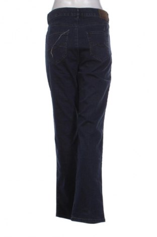 Női farmernadrág Michele Boyard, Méret XL, Szín Kék, Ár 6 198 Ft