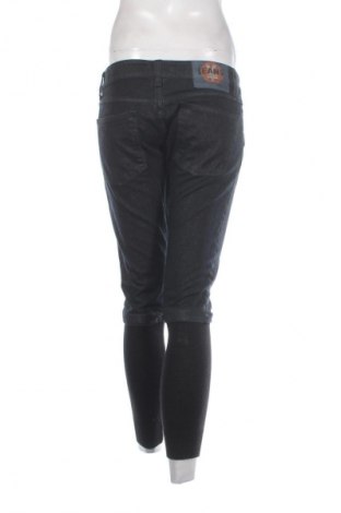 Női farmernadrág Michiko Koshino, Méret M, Szín Szürke, Ár 11 479 Ft