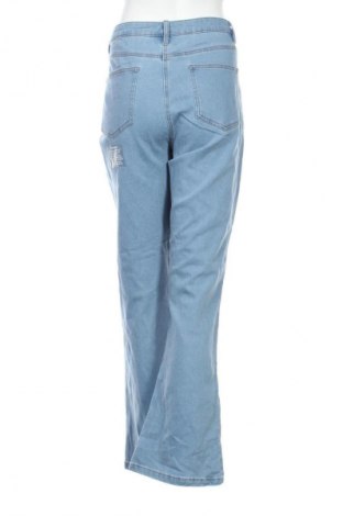 Damen Jeans Miller's, Größe XL, Farbe Blau, Preis € 33,99