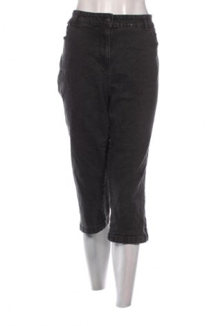 Női farmernadrág Millers, Méret 3XL, Szín Fekete, Ár 4 569 Ft