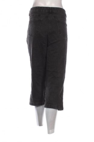 Női farmernadrág Millers, Méret 3XL, Szín Fekete, Ár 4 569 Ft